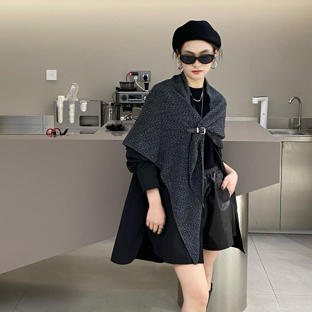 🧸头发不汐🧸