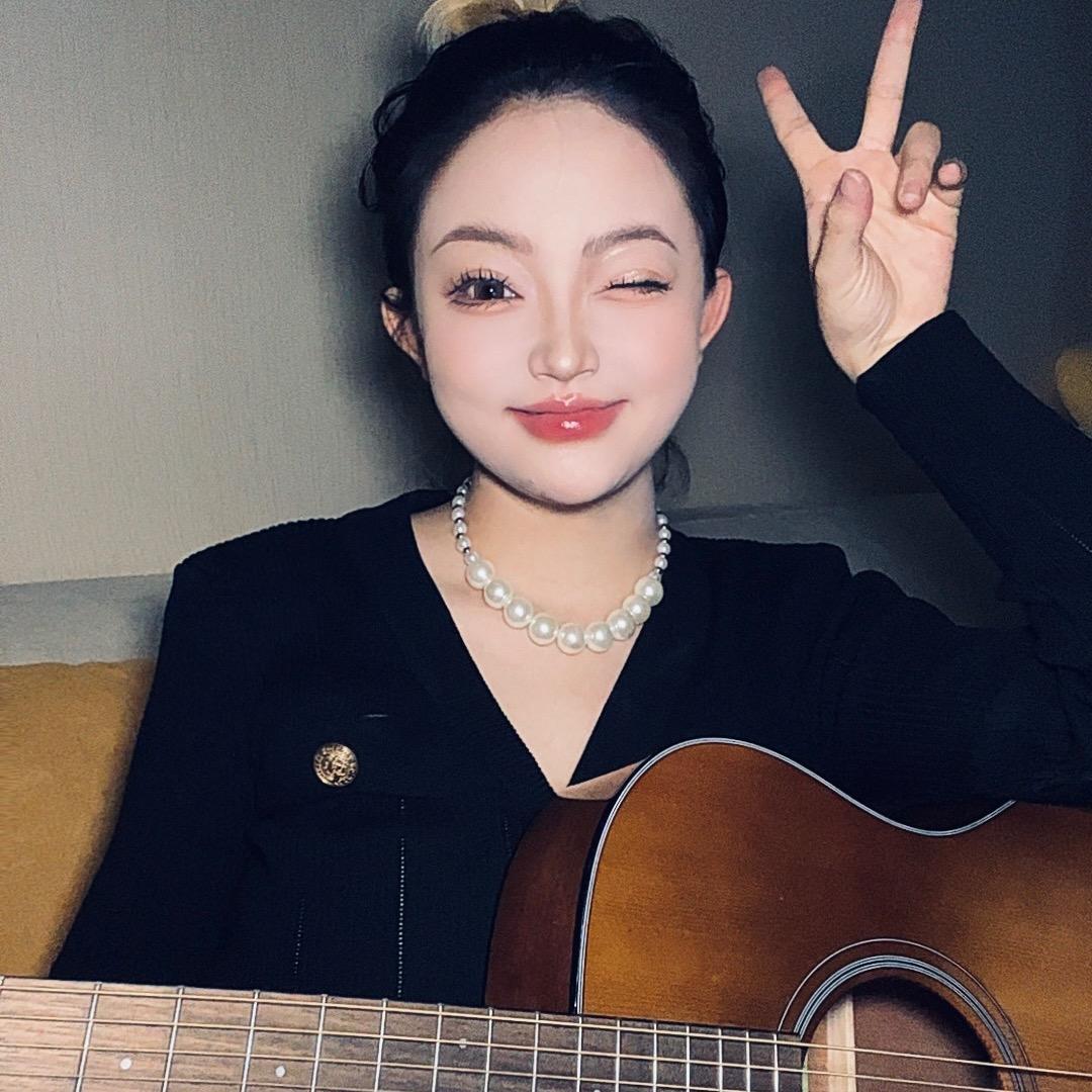 反派芒果丁