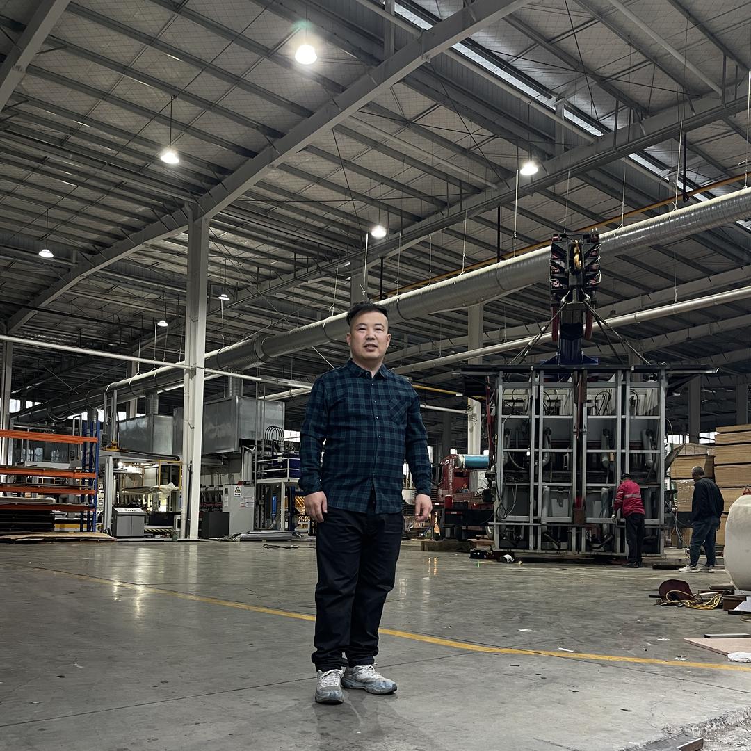 二手热压机大量回收