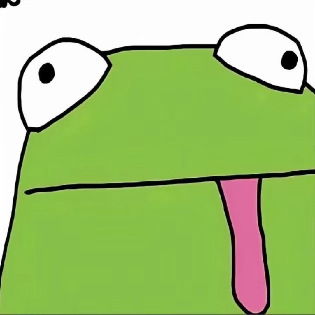 胡图图ʕ̡̢̡ʘ̅͟͜͡ʘ̲̅ʔ̢̡̢