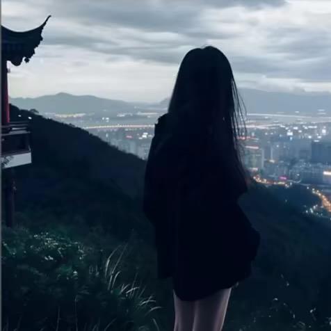 是香菜呀