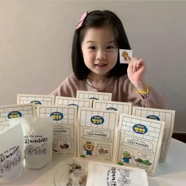 −晚上吃什么