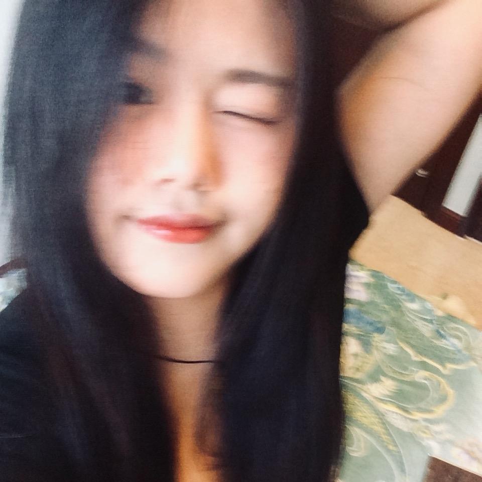 &加点辣^_  ̫ _ ̥ᯄ