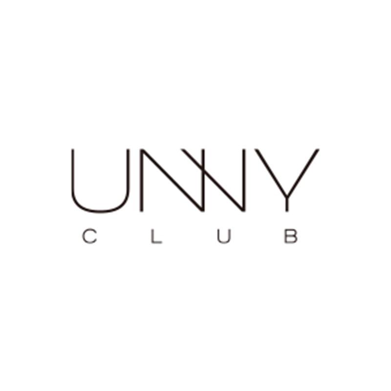 UNNY CLUB美妍专卖店