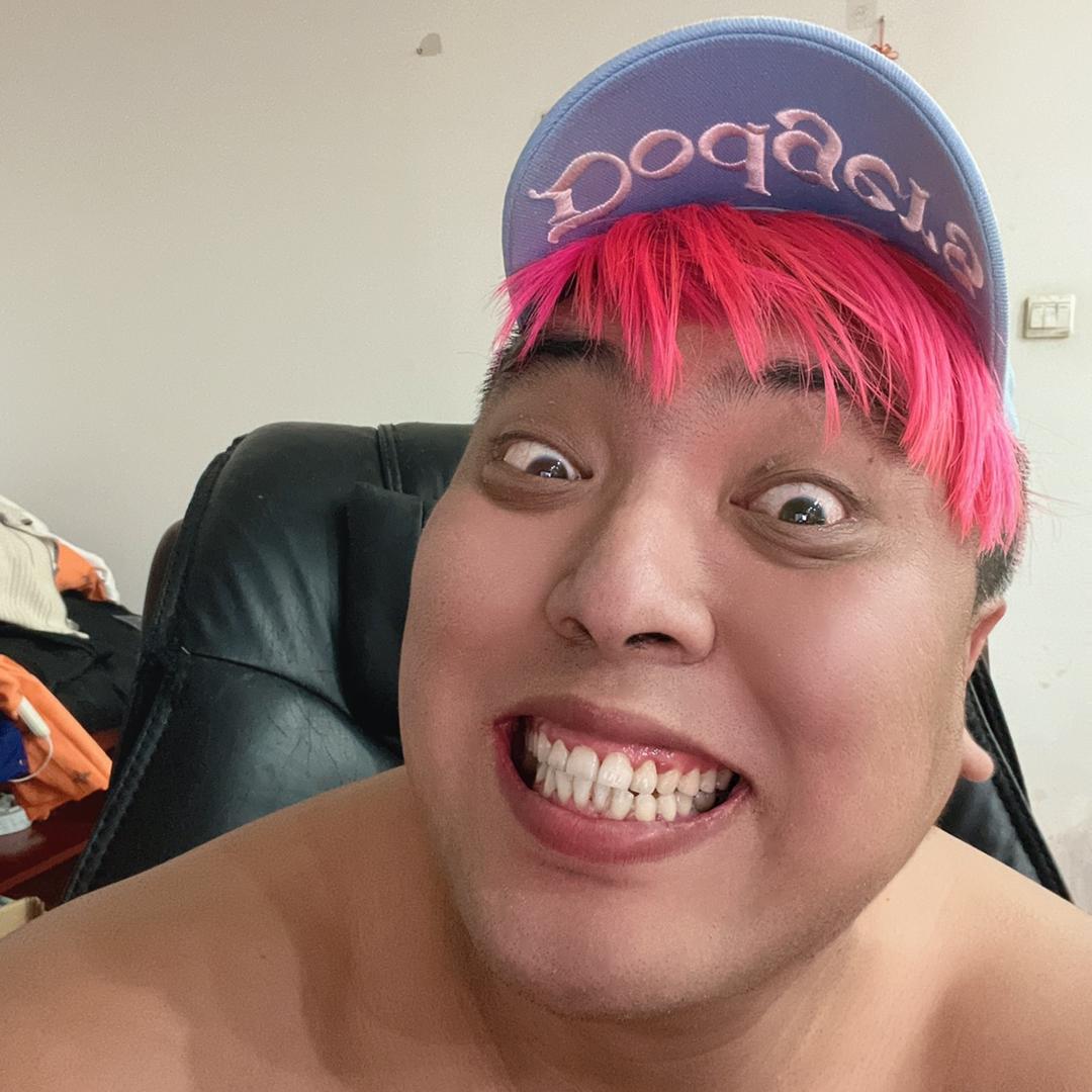 仲思磊