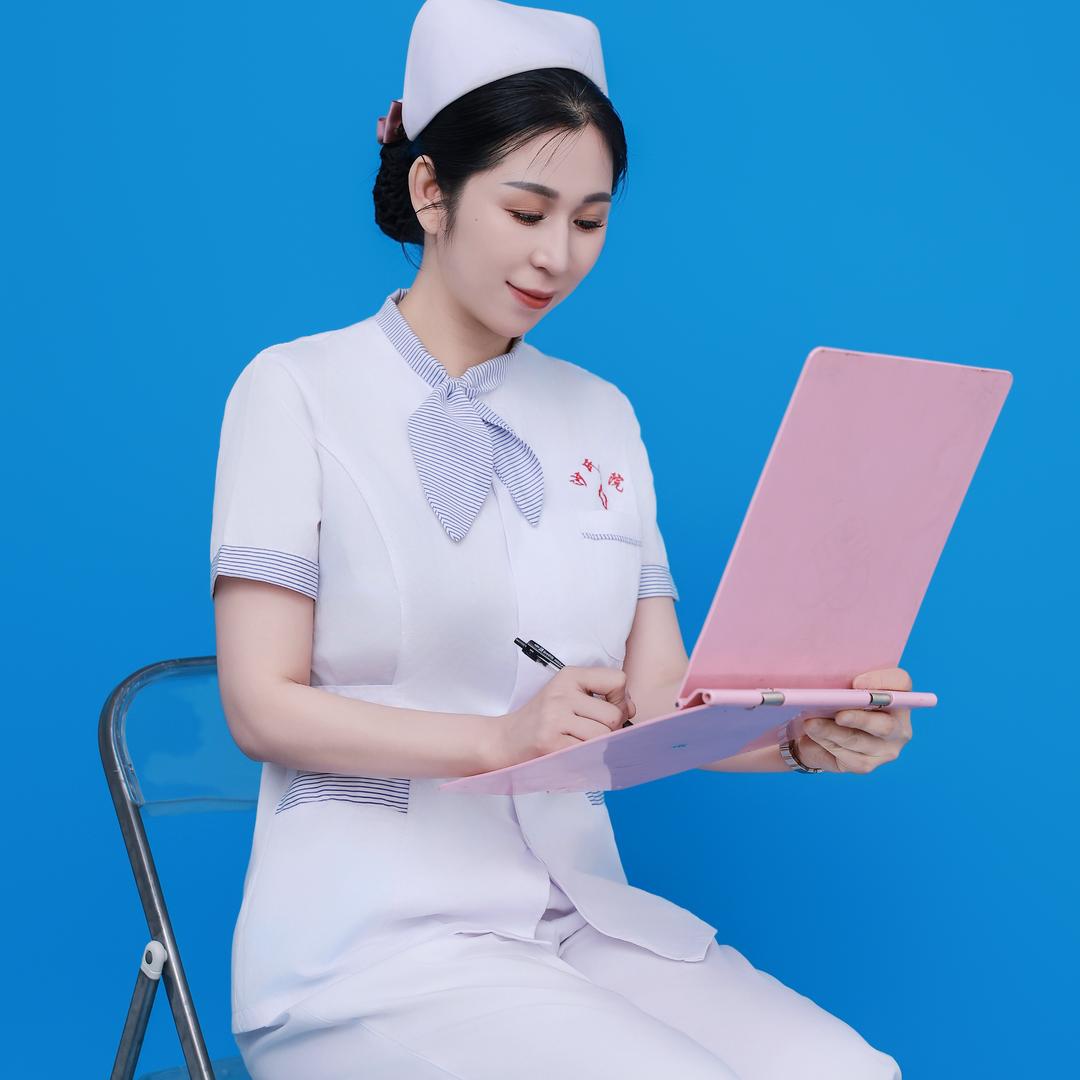 Happy的小楠楠