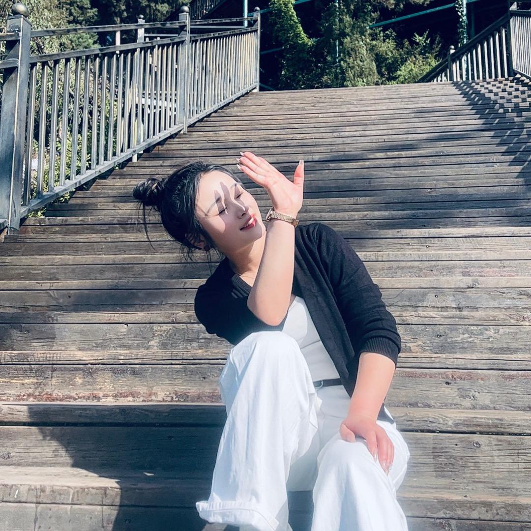 小太阳_