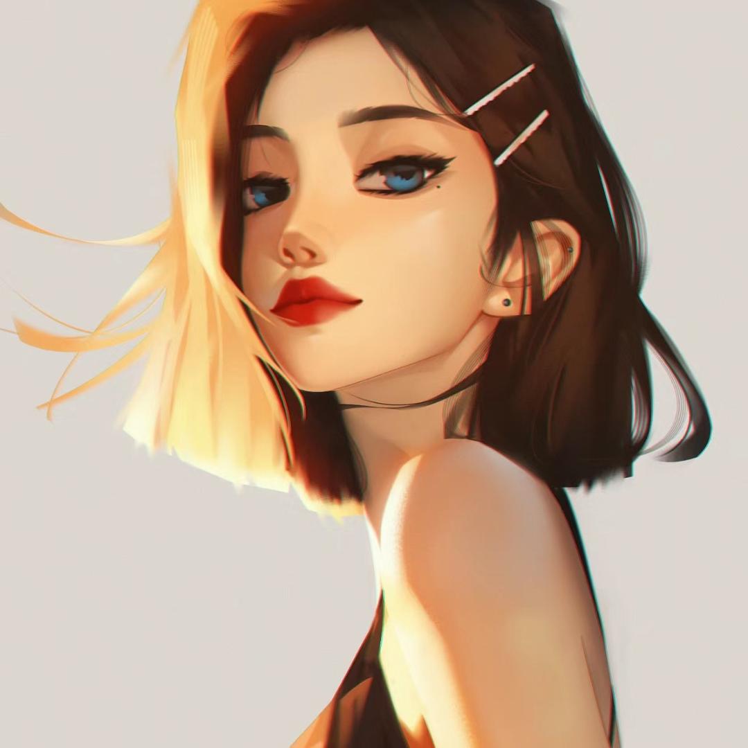 好想吃🍚.