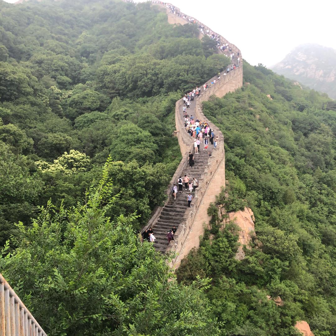 庞正文