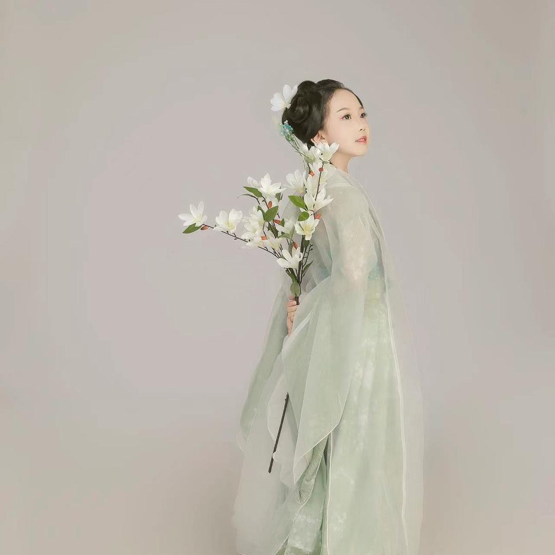 幸福安宁