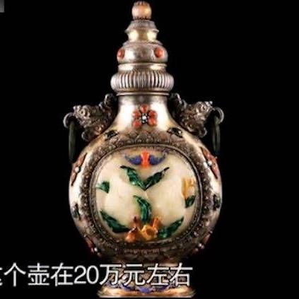 喜哥3699