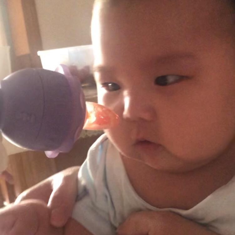古罗百货