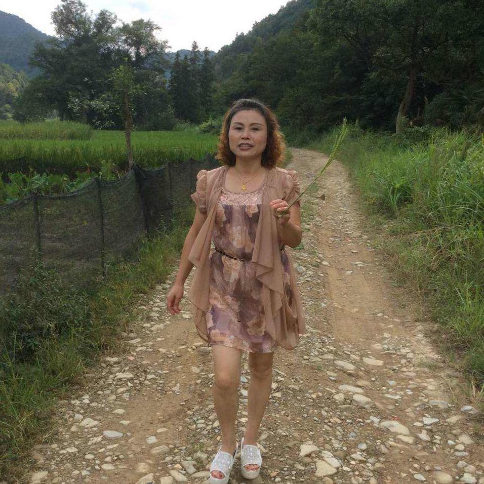 浮梁职业培训学校@新阳光曹姐