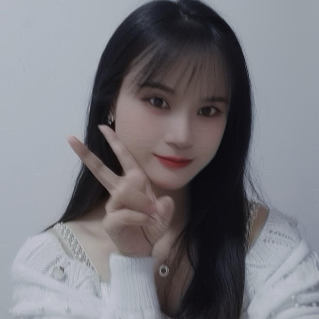 LIN～