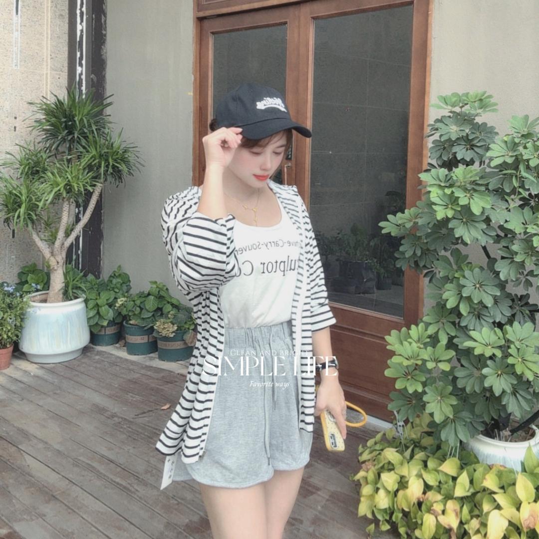 💞婉婷衣橱👗