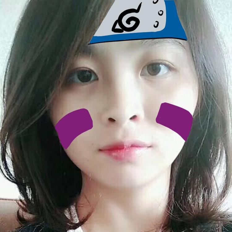 指绘小萌新