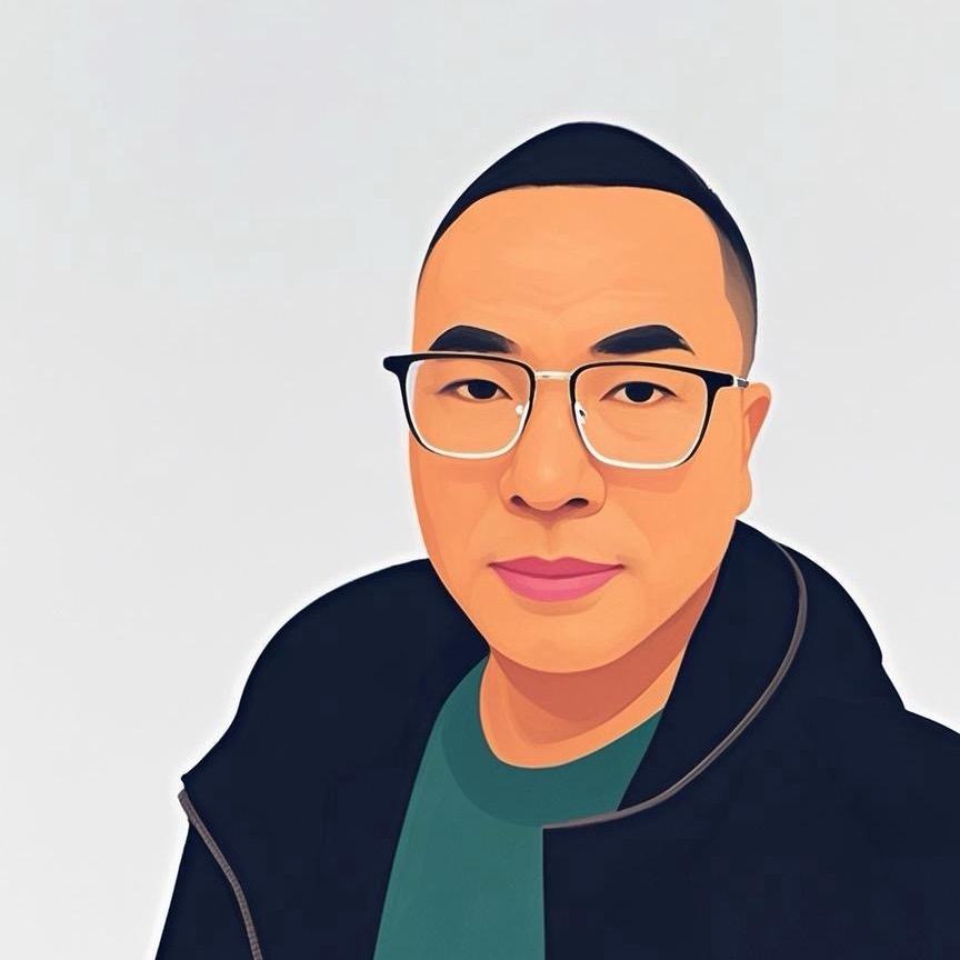 刘家阿新