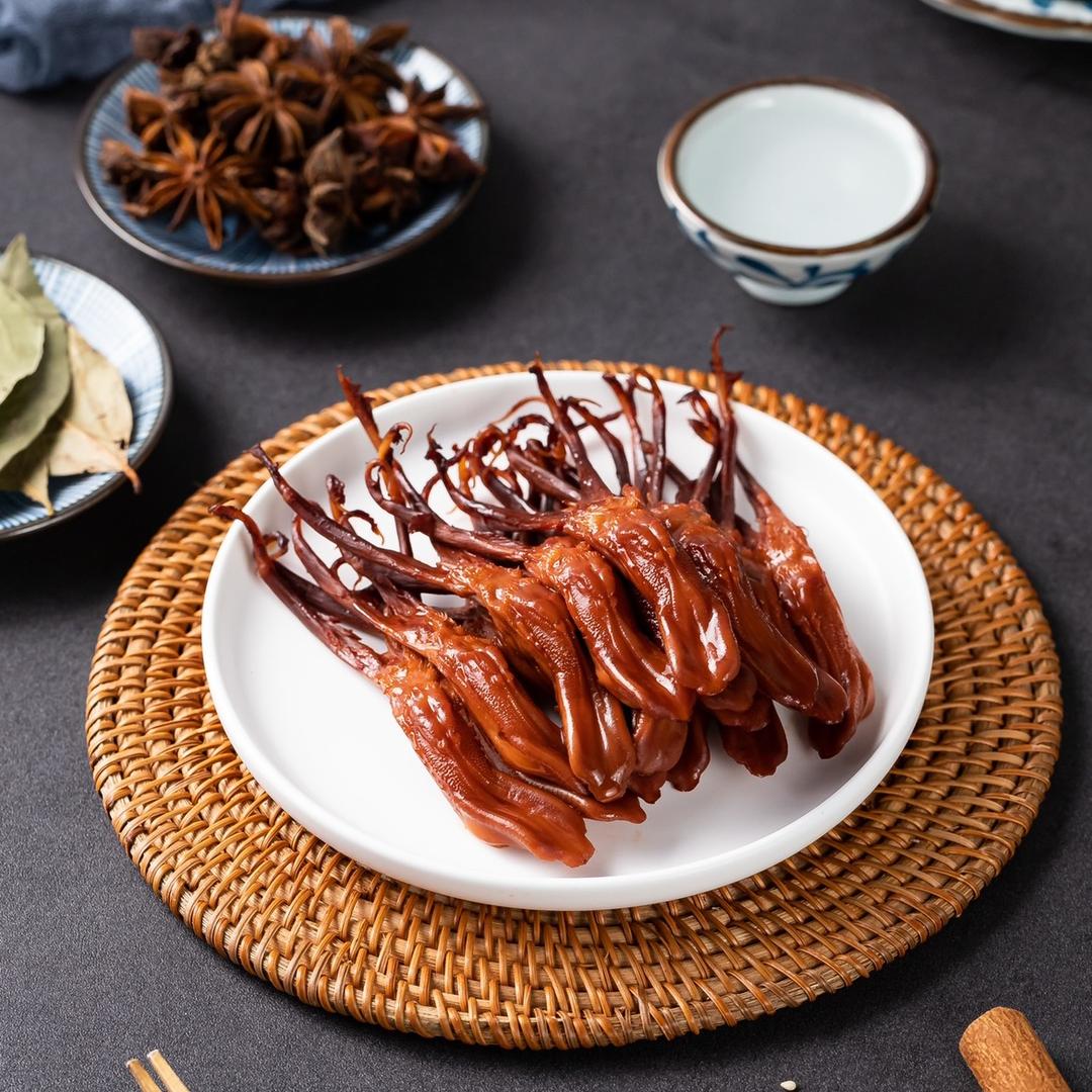 修文食品官方旗舰店