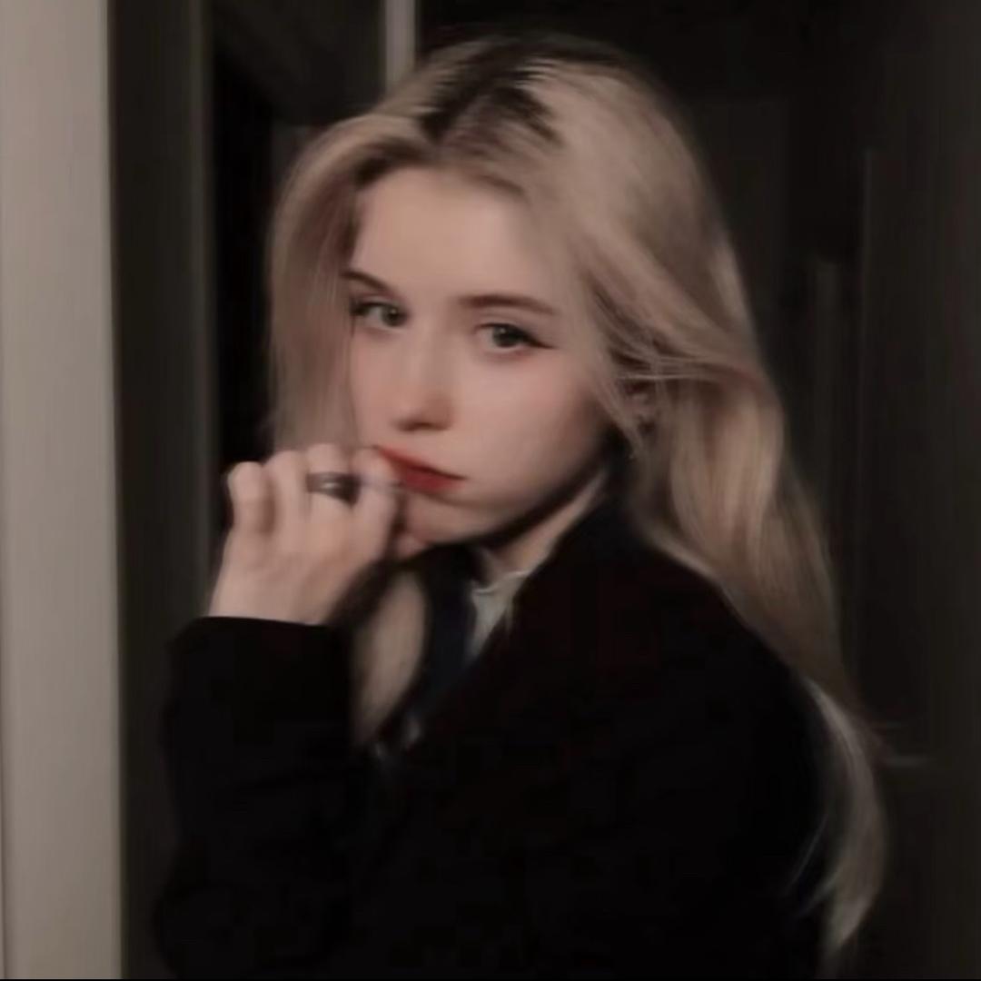 怡丝丝（祥瑞来我包里）