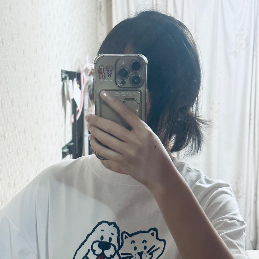 波诶呗