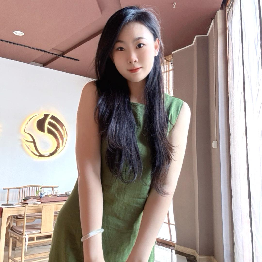 清弦🦌