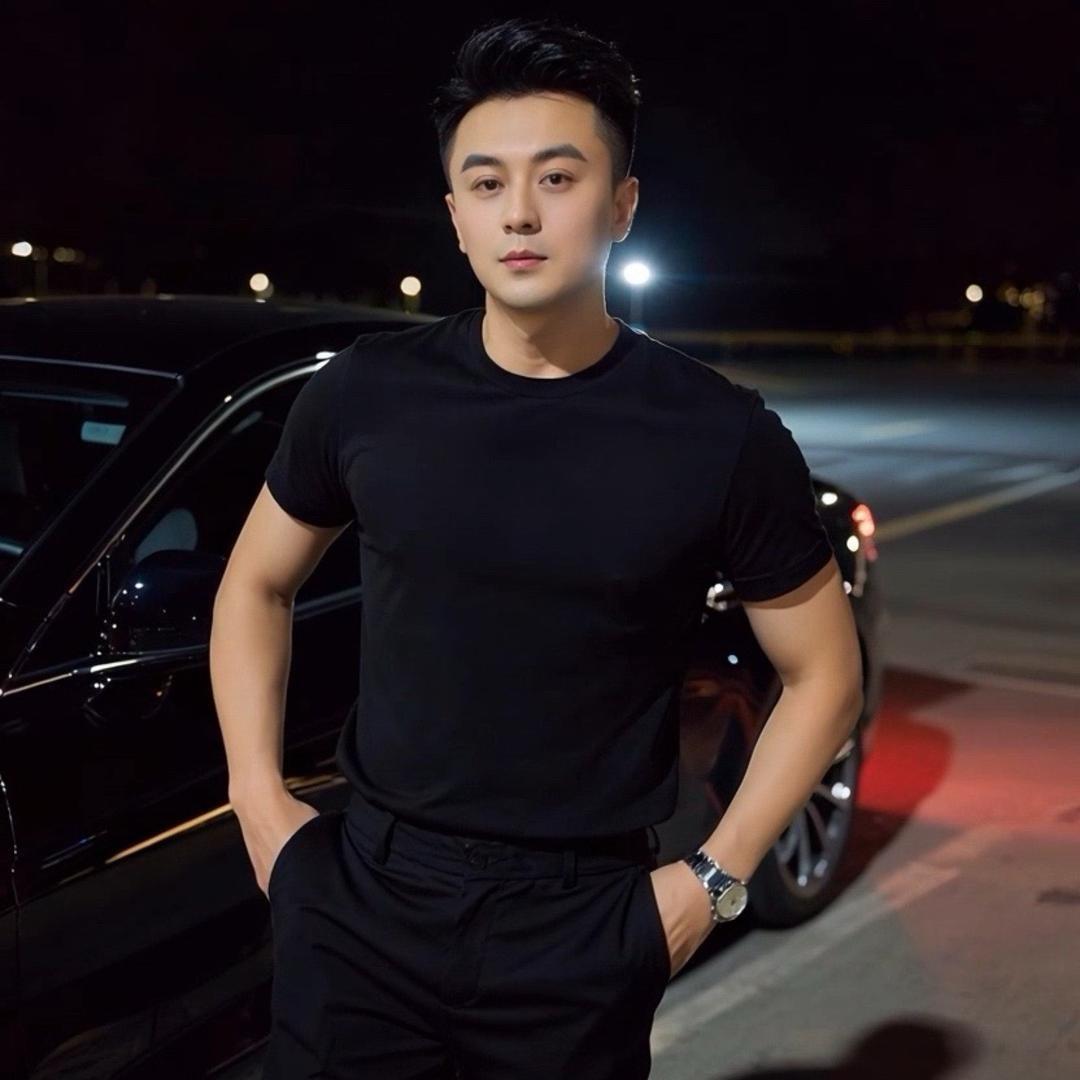 ୧⍤⃝🌴 Aurora海靖