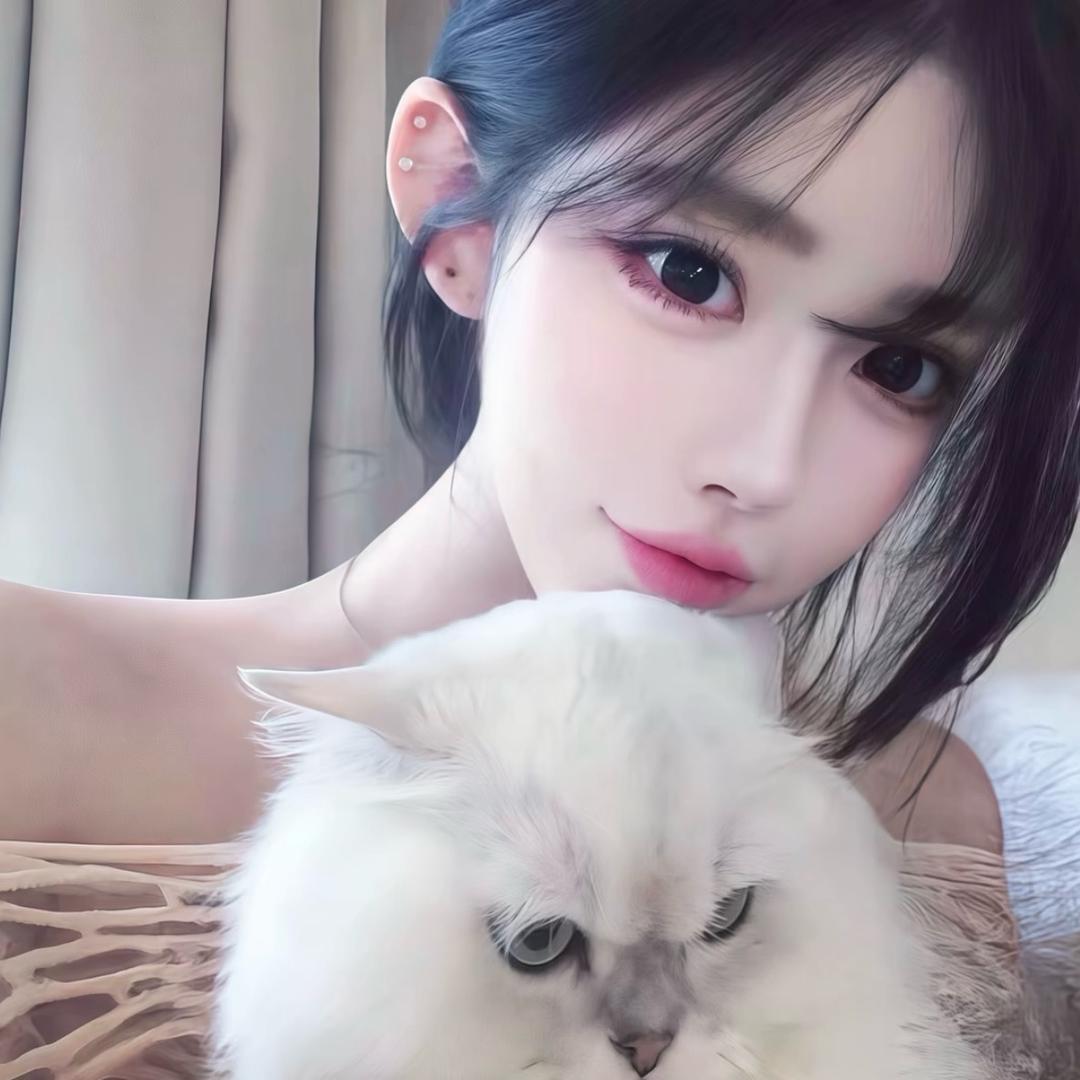 将玫瑰馈赠给ᵀᵃ