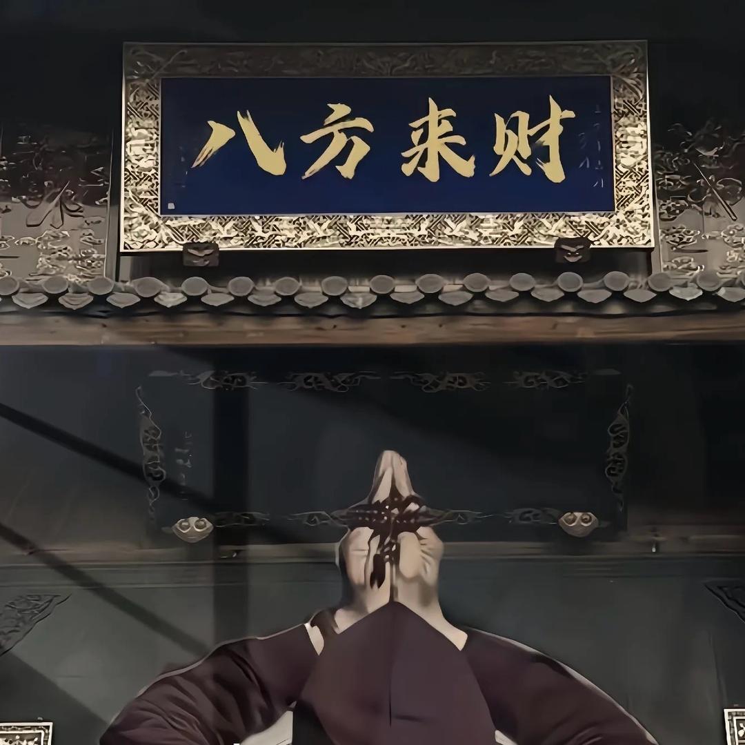  青春奋斗