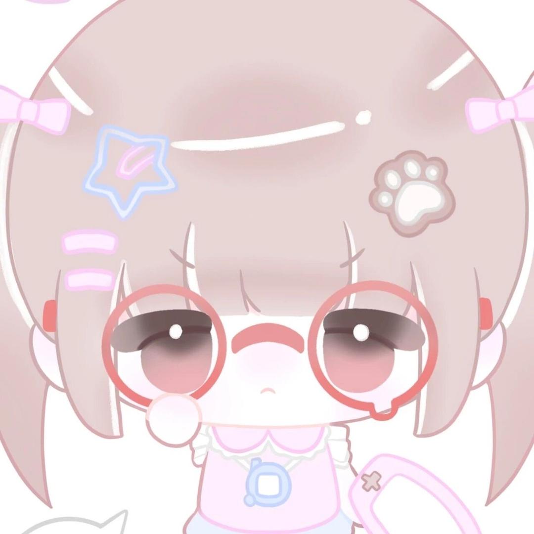 青椒11