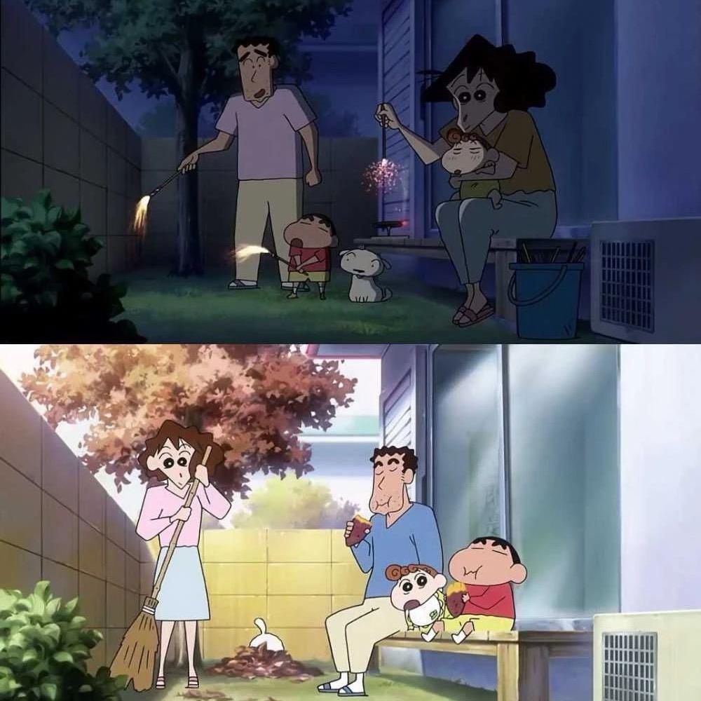 喜喜喜喜喜