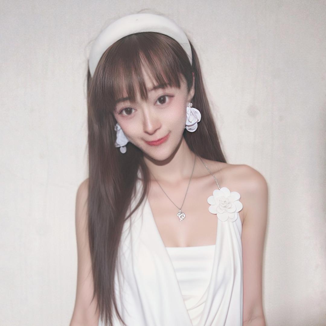 甜不辣辣
