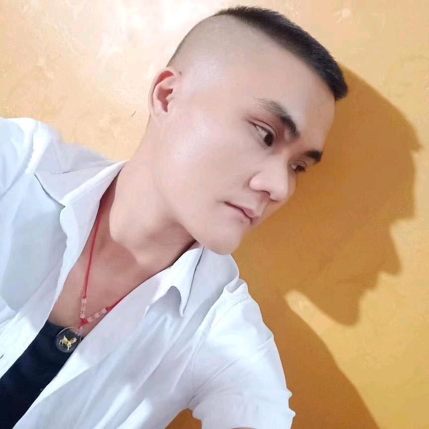 （四少爷）🌎💯
