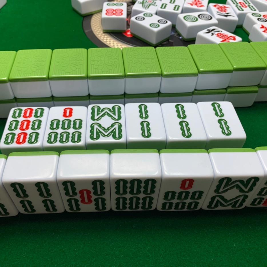 长麻🀄️258清姐
