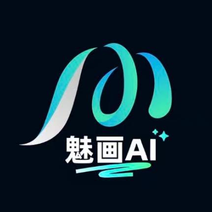 魅狐J东