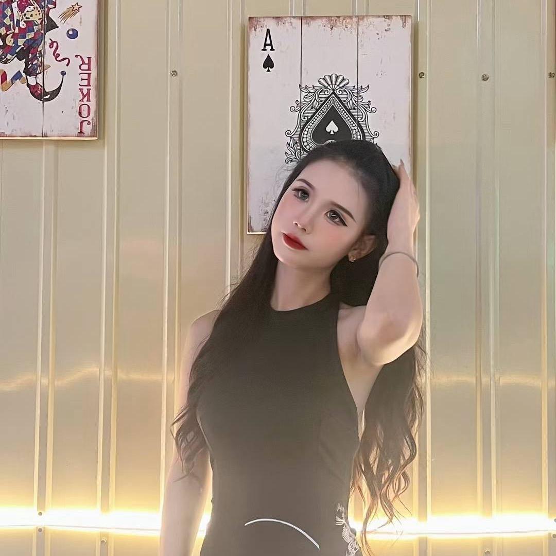 萍萍