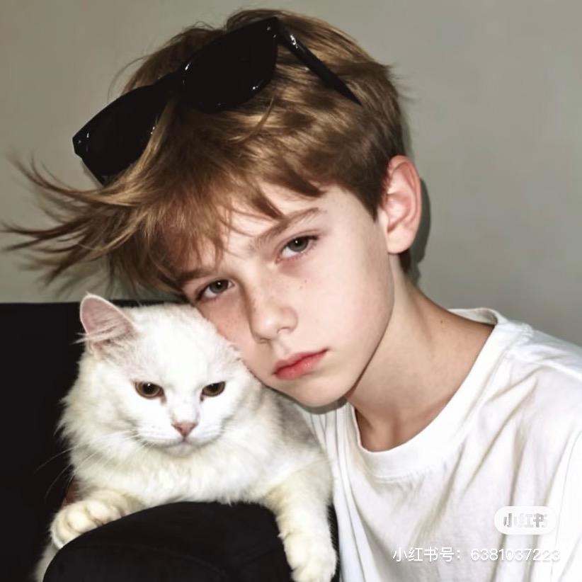 🇨🇳🇨🇳🇨🇳🇨🇳🇨🇳