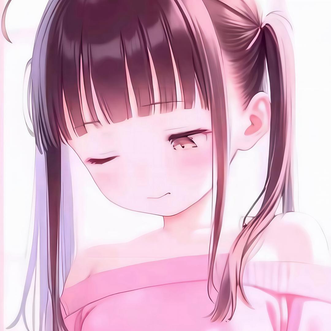 败犬