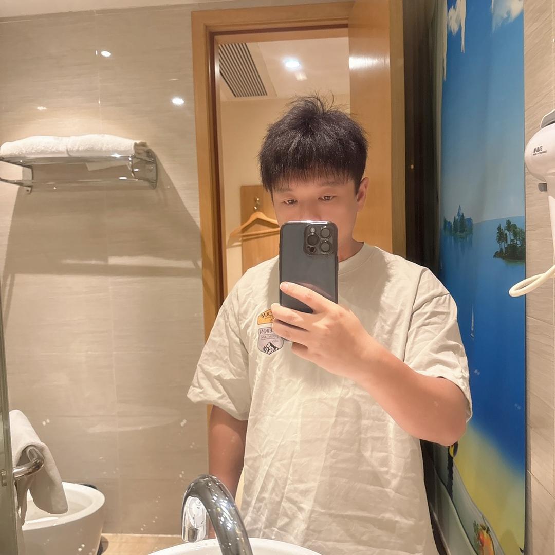 陆大炮