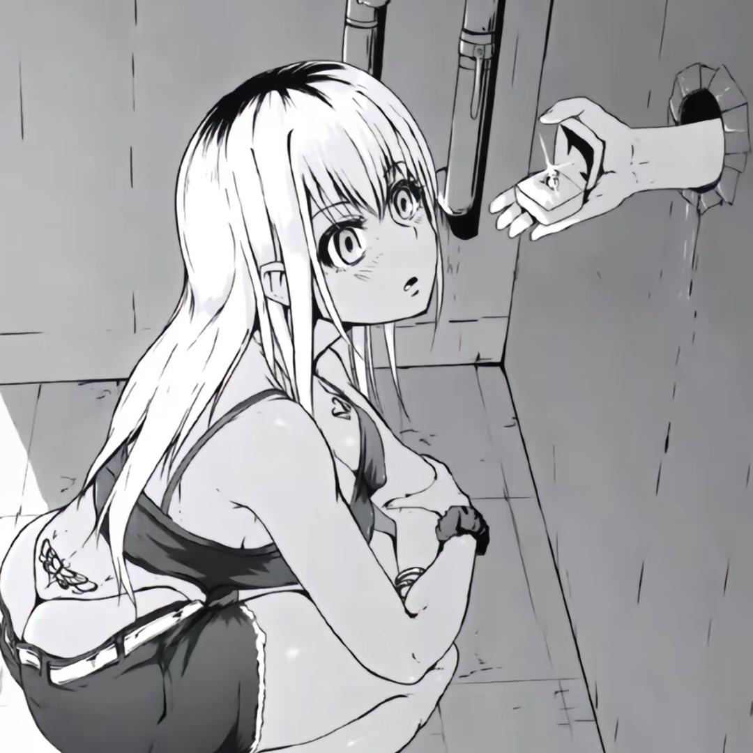 拗口