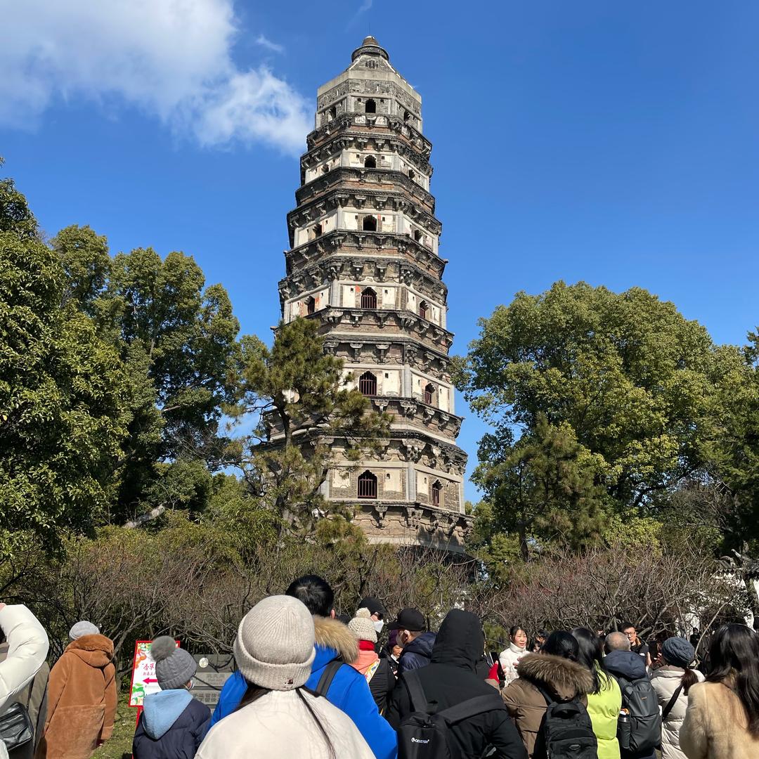 满眼星陈🐳好物分享