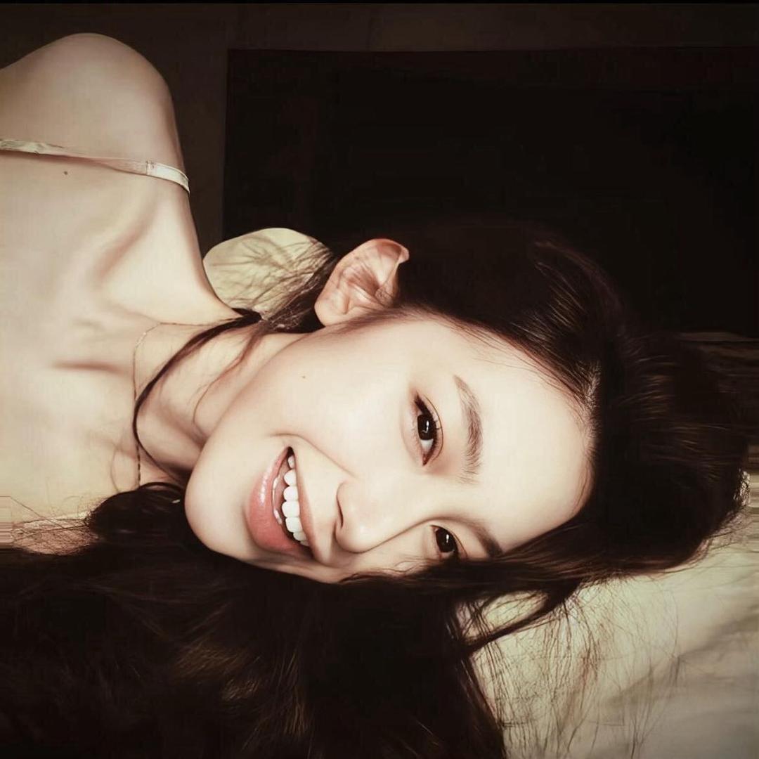 小 🐑