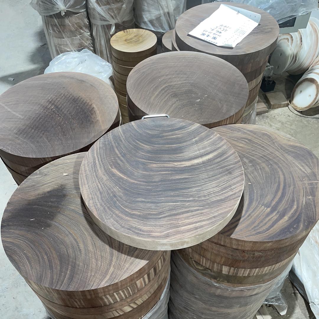 江南太太鑫利盛专卖店