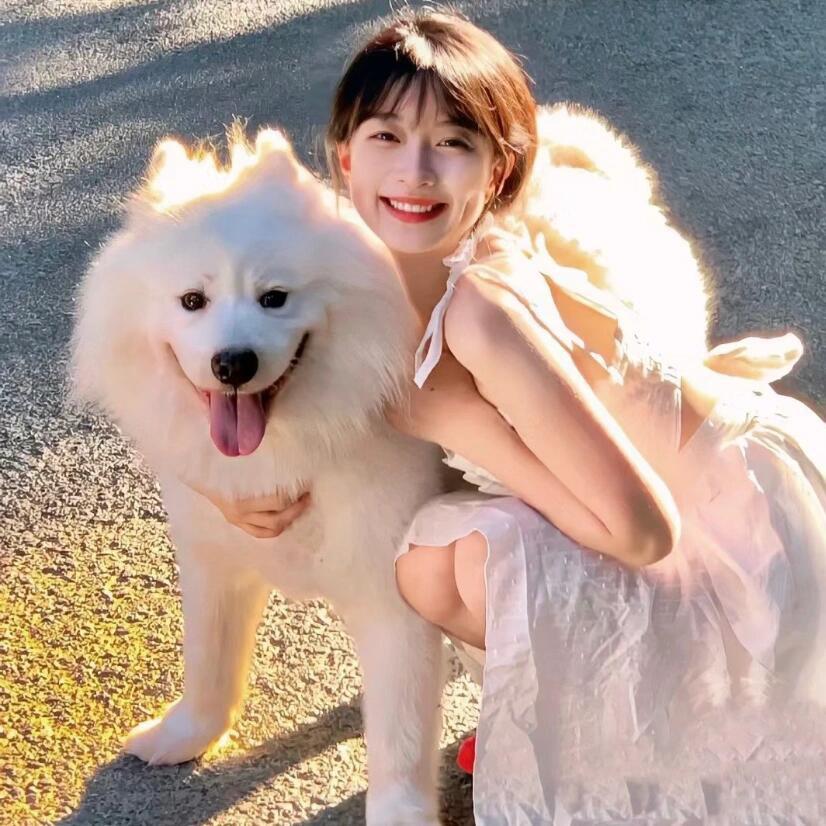 茜茜宝藏阁「BC」💚