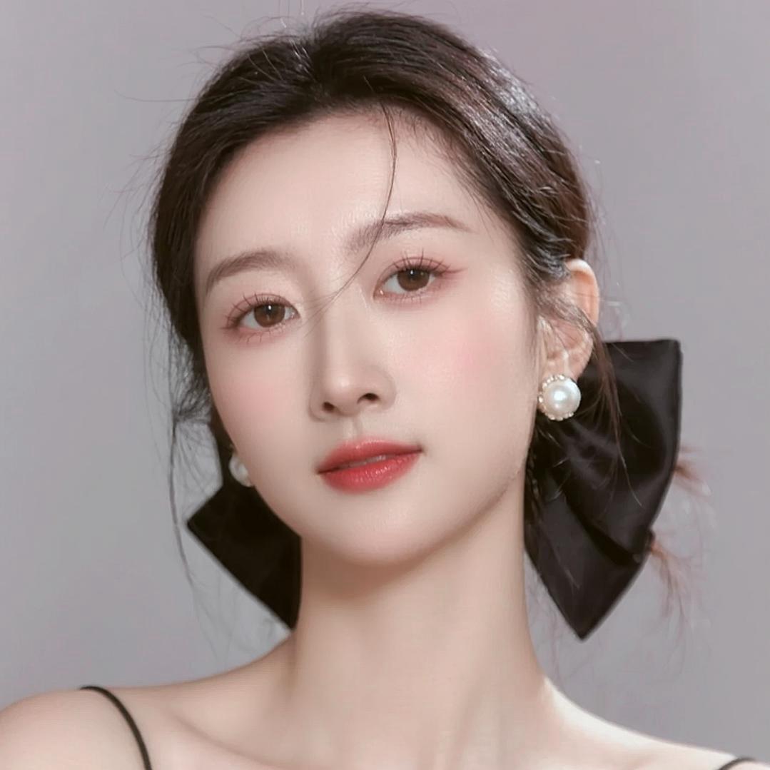 王二妞