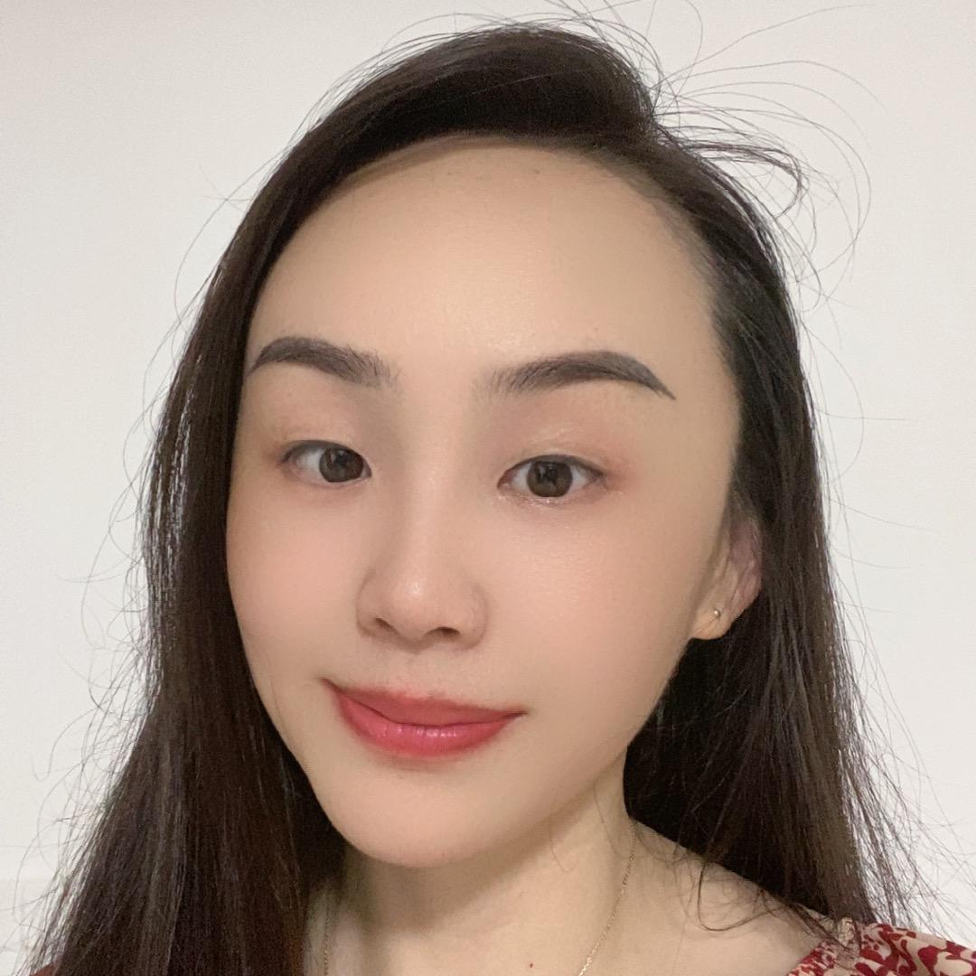 芝芝💕