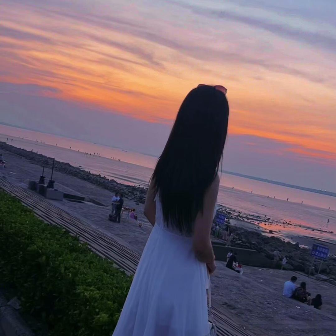 王菇凉🌸