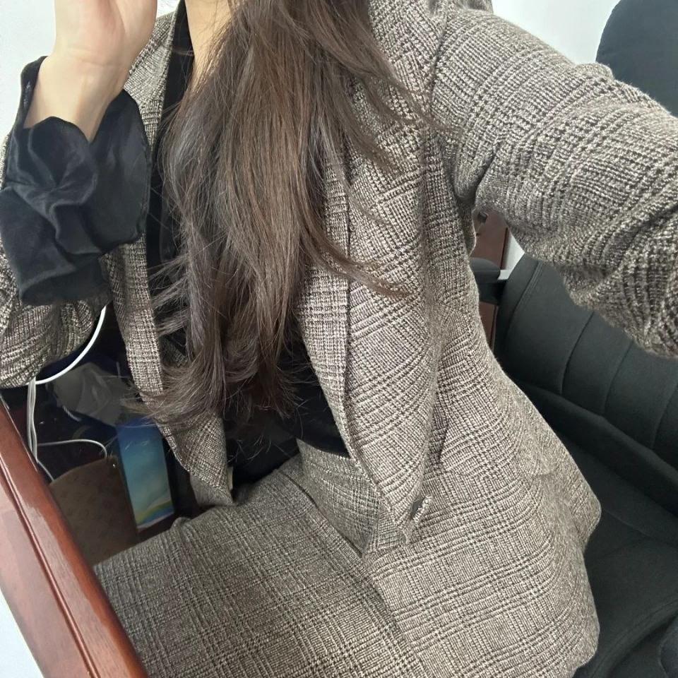 雲升百货企业店