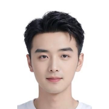 Tang—驾考百事通