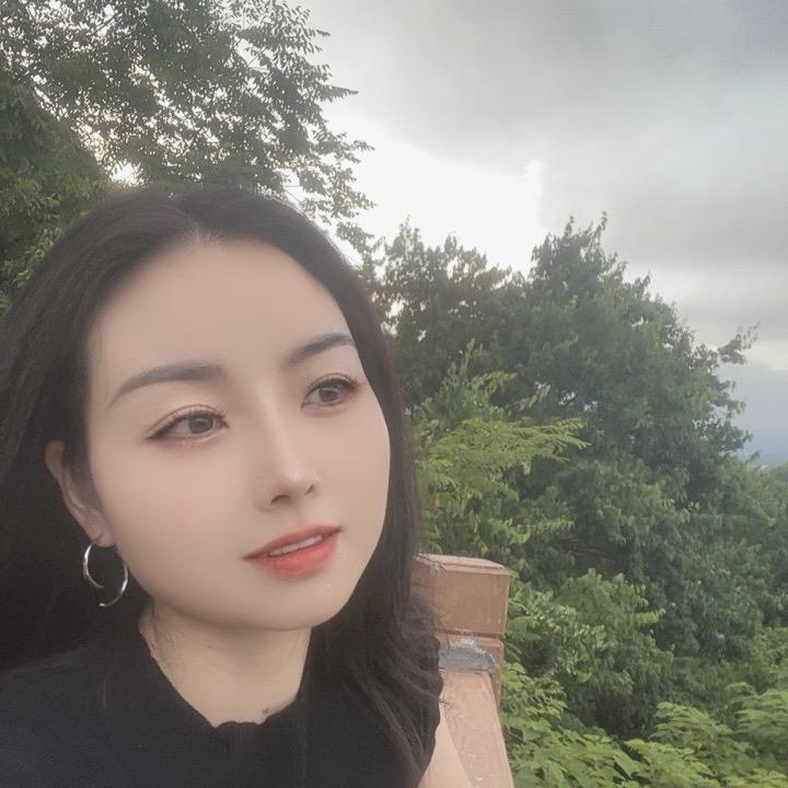素卡悠然☘️