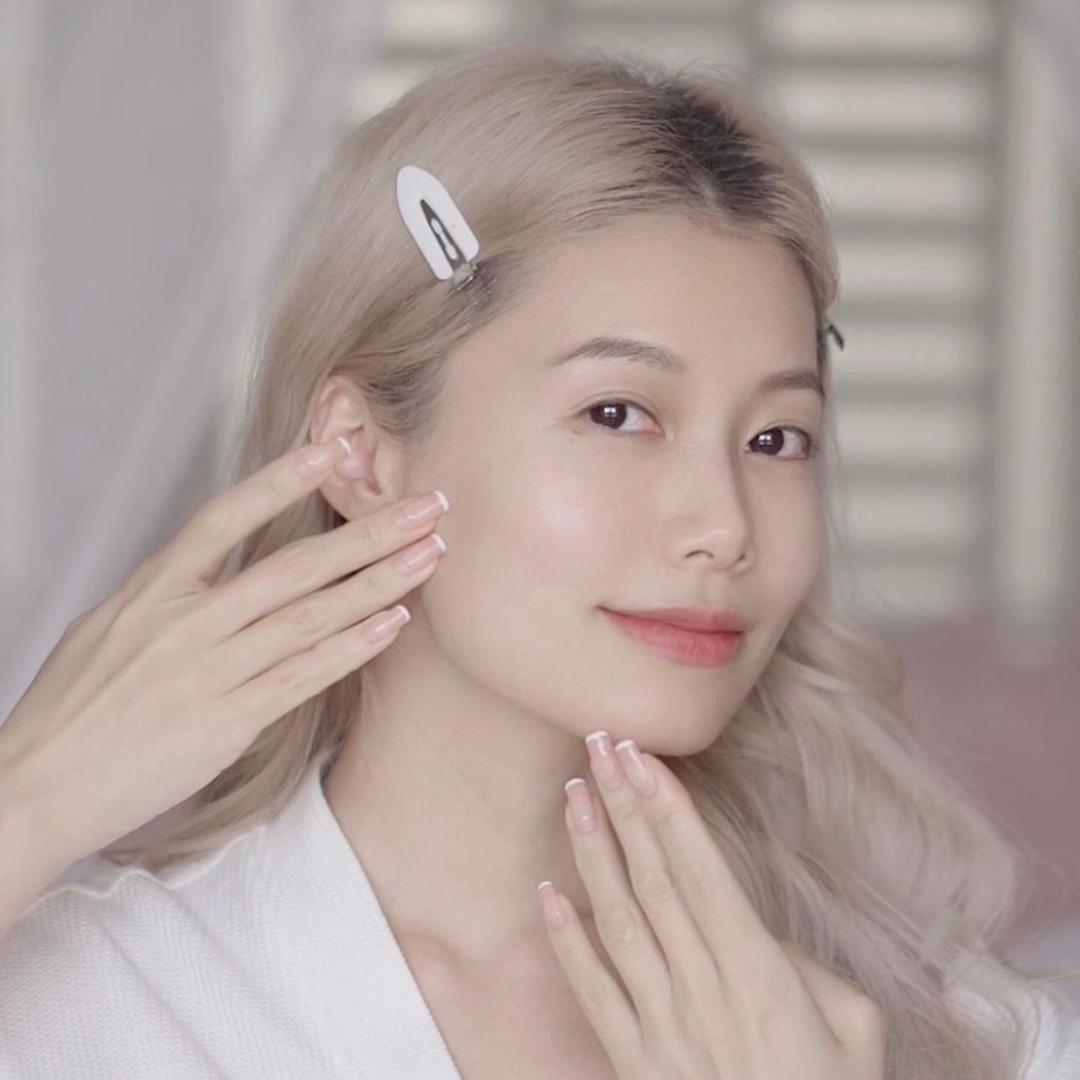 了不起的水晶@抖音